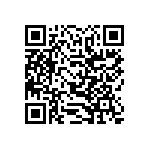 SIT1602BC-73-25N-38-000000G QRCode