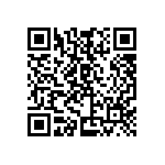 SIT1602BC-73-25N-6-000000D QRCode