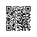 SIT1602BC-73-25N-66-000000D QRCode