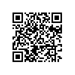 SIT1602BC-73-25N-66-000000G QRCode