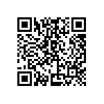 SIT1602BC-73-25N-7-372800G QRCode