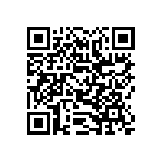 SIT1602BC-73-25N-74-175824E QRCode