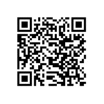 SIT1602BC-73-25N-77-760000E QRCode