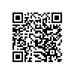 SIT1602BC-73-25S-12-000000D QRCode