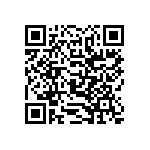 SIT1602BC-73-25S-12-000000G QRCode