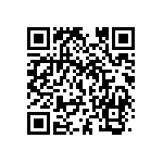 SIT1602BC-73-25S-19-200000D QRCode