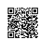 SIT1602BC-73-25S-24-000000E QRCode