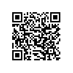 SIT1602BC-73-25S-28-636300D QRCode