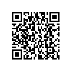 SIT1602BC-73-25S-3-570000G QRCode