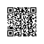 SIT1602BC-73-25S-31-250000D QRCode