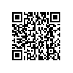 SIT1602BC-73-25S-37-500000G QRCode