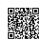 SIT1602BC-73-25S-4-000000G QRCode