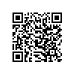 SIT1602BC-73-25S-40-000000D QRCode