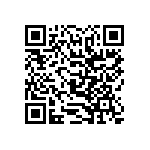 SIT1602BC-73-25S-40-000000G QRCode