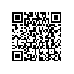 SIT1602BC-73-25S-50-000000G QRCode