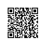 SIT1602BC-73-25S-6-000000D QRCode