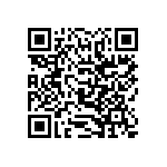 SIT1602BC-73-25S-60-000000G QRCode