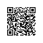 SIT1602BC-73-25S-62-500000G QRCode