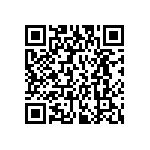 SIT1602BC-73-25S-65-000000G QRCode