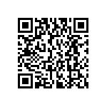 SIT1602BC-73-25S-66-666600D QRCode