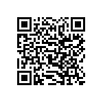 SIT1602BC-73-25S-66-666600G QRCode