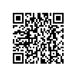 SIT1602BC-73-25S-7-372800G QRCode