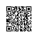 SIT1602BC-73-25S-77-760000D QRCode