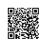 SIT1602BC-73-28E-18-432000E QRCode