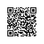 SIT1602BC-73-28E-24-576000G QRCode