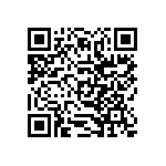 SIT1602BC-73-28E-25-000000G QRCode