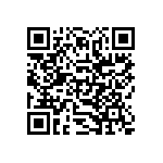 SIT1602BC-73-28E-25-000625D QRCode