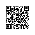 SIT1602BC-73-28E-27-000000G QRCode