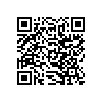 SIT1602BC-73-28E-33-000000D QRCode