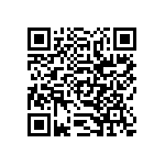 SIT1602BC-73-28E-33-333300E QRCode