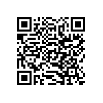 SIT1602BC-73-28E-33-333330G QRCode