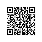 SIT1602BC-73-28E-37-500000E QRCode