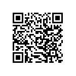 SIT1602BC-73-28E-38-000000G QRCode