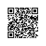 SIT1602BC-73-28E-4-096000G QRCode