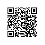 SIT1602BC-73-28E-54-000000G QRCode