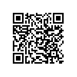 SIT1602BC-73-28E-6-000000G QRCode