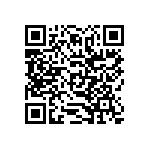 SIT1602BC-73-28E-65-000000G QRCode