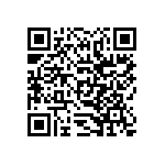 SIT1602BC-73-28E-66-000000D QRCode