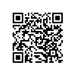 SIT1602BC-73-28E-66-666000D QRCode