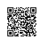 SIT1602BC-73-28E-66-666000E QRCode