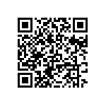 SIT1602BC-73-28E-66-666600G QRCode