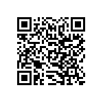 SIT1602BC-73-28E-74-250000D QRCode