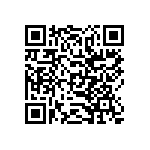 SIT1602BC-73-28E-8-192000D QRCode