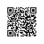 SIT1602BC-73-28N-24-576000D QRCode