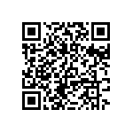 SIT1602BC-73-28N-24-576000G QRCode