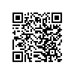 SIT1602BC-73-28N-25-000000E QRCode